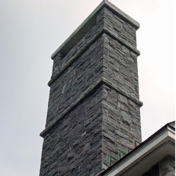 Chimney And Fireplace Masonry Newton MA Chimneys And Fireplaces   Chmneyrepair 